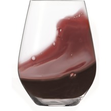 Spiegelau Bordeaux Authentis Casual