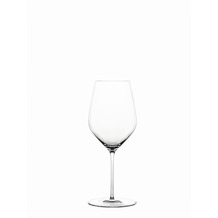 Spiegelau Bordeauxglas 6er-Set Highline