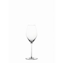 Spiegelau Champagnerglas 6er-Set Highline