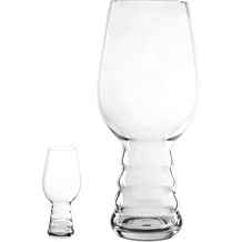 Spiegelau Craft Beer Glasses IPA XXL Glass