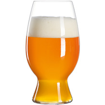 Spiegelau Craft Beer Glasses Witbier Glas 4er Set