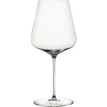 Spiegelau Definition Bordeauxglas Set/2