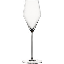 Spiegelau Definition Champagnerglas Set/2