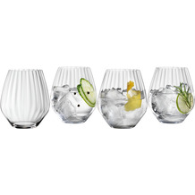 Spiegelau Special Glasses Gin Tonic Glas 4er Set