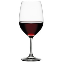 Spiegelau Vino Grande Bordeauxglas 4er Set
