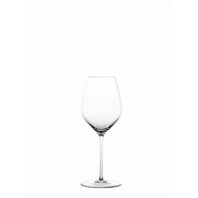Spiegelau Weißweinglas 6er-Set Highline