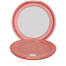 Stila Convertible Colour Dual Lip&Cheek Cream #Lillium 4,25 gr