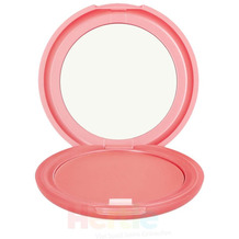 Stila Convertible Colour Dual Lip&Cheek Cream #Petunia 4,25 gr