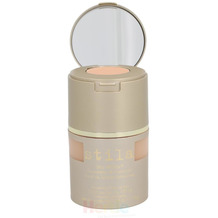 Stila Stay All Day Foundation & Concealer #01 Bare 30 ml
