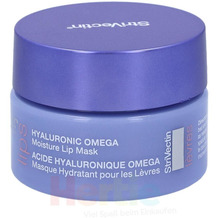 StriVectin Hyaluronic Omega Moisture Lip Mask  8,50 gr