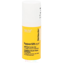 StriVectin Hyperlift Eye Instant Eye Fix Tighten & Lift 10 ml