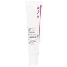 StriVectin Intensive Eye Concentrate For Wrinkles  30 ml