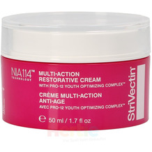 StriVectin Multi-Action Restorative Cream - 50 ml