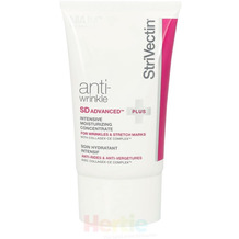 StriVectin SD Advanced Intensive Moist. Concentr. For Wrinkles & Stretch Marks 60 ml