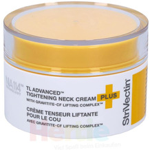 StriVectin TL Advanced Tightening Neck Cream  50 ml