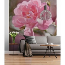 Sunny Decor Fototapete "Bouquet" 184 x 254 cm