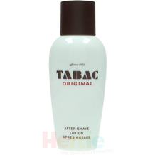 Tabac Original after shave lotion 200 ml