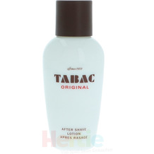 Tabac Original after shave lotion 75 ml