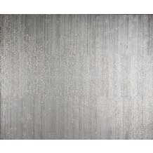 talis teppiche Handknüpfteppich OPAL Design 6707 200 cm x 300 cm