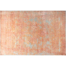 talis teppiche Handknüpfteppich TOPAS DELUXE Des. 1111 200 cm x 300 cm