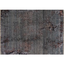 talis teppiche Handknüpfteppich TOPAS DELUXE Des. 4005 200 cm x 300 cm