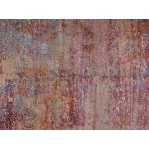 talis teppiche Handknüpfteppich TOPAS Des. 2502 200 cm x 300 cm