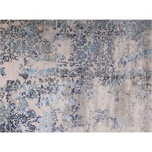 talis teppiche Handknüpfteppich TOPAS Des. 2505 200 cm x 300 cm