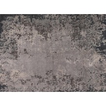 talis teppiche Handknüpfteppich TOPAS Des. 2617 200 cm x 300 cm