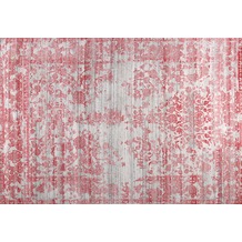 talis teppiche Handknüpfteppich TOPAS Des. 3906 200 cm x 300 cm