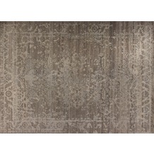 talis teppiche Handknüpfteppich TOPAS Des. 4205 200 cm x 300 cm