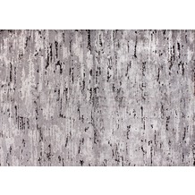 talis teppiche Handknüpfteppich TOPAS MODERN CLASSIC Des.205 200 cm x 300 cm
