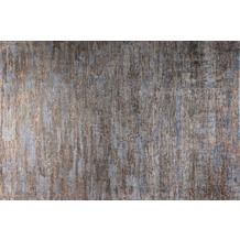 talis teppiche Handknüpfteppich TOPAS MODERN CLASSIC Des.208 200 cm x 300 cm