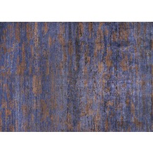 talis teppiche Handknüpfteppich TOPAS MODERN CLASSIC Des.218 200 cm x 300 cm