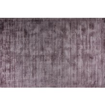 talis teppiche Viskose-Handloomteppich AVIDA, Design 202 70 x 140 cm