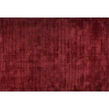 talis teppiche Viskose-Handloomteppich AVIDA Des. 209 200 x 300 cm