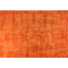 talis teppiche Viskose-Handloomteppich AVIDA, Design 211 200 cm x 300 cm