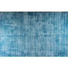 talis teppiche Viskose-Handloomteppich AVIDA, Design 212 200 cm x 300 cm