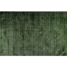 talis teppiche Viskose-Handloomteppich AVIDA, Design 215 200 cm x 300 cm