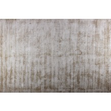 talis teppiche Viskose-Handloomteppich AVIDA Des. 217 200 x 300 cm