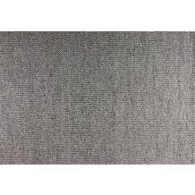 talis teppiche Handwebteppich KAREENA Design 207 160 x 230 cm