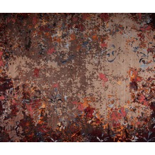 talis teppiche Nepalteppich FEELING Des. 3307 200 x 300 cm