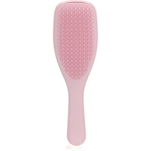 Tangle Teezer Wet Detangling Hairbrush Millennial Pink 1 Stück