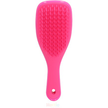 Tangle Teezer Wet Detangling Hairbrush Pink Sherbet - Mini 1 Stück