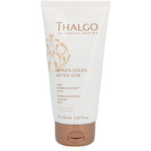 Thalgo After Sun Hydra Soothing Lotion All Skin Types 150 ml