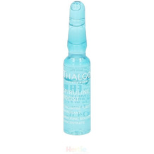 Thalgo Energising Booster Concentrate  8,40 ml