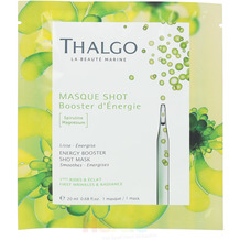 Thalgo Energy Booster Shot Mask  20 ml