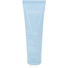 Thalgo Eveil A La Mer Refreshing Exfoliator Normal To Combination Skin 50 ml