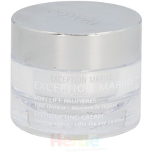 Thalgo Exception Marine Eyelid Lifting Cream  15 ml