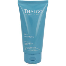 Thalgo Expert correction for stubborn cellulite All Skin Types 150 ml