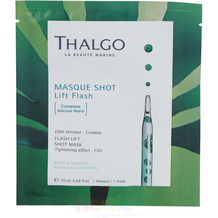 Thalgo Flash Lift Shot Mask  20 ml